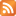 Subscribe to RSS - alejandra.m.sanchez's blog