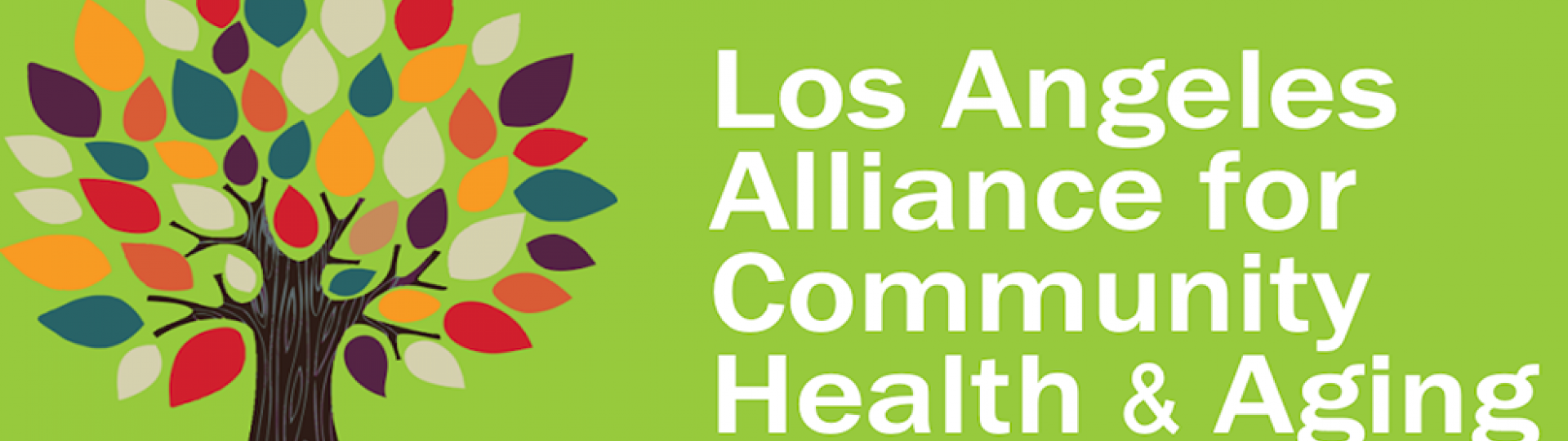 LAACHA_logo